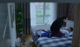 上瘾第十二集在线观看,剧情高潮迭起，人物命运转折