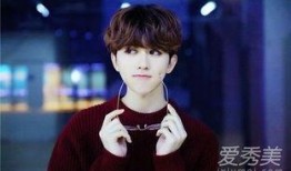 蔡徐坤行程爆料视频大全,全方位追踪偶像日常