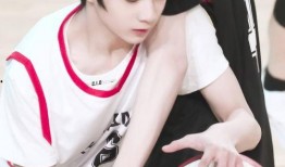 刘耀文打篮球爆料视频,爆料视频引网友热议