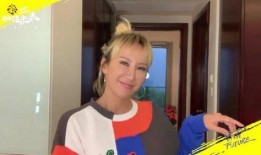 李玟最新爆料图片视频,惊艳亮相，揭秘幕后花絮与幕后故事