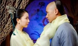 娱乐吃瓜版四爷,揭秘娱乐圈背后的那些事儿