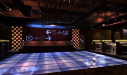 音乐大厅爆料视频下载