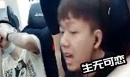 长春大哥爆料视频大全集,揭秘幕后真相与精彩瞬间