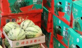 新昌吃瓜最新事件爆料新闻,揭秘背后惊人真相