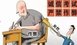 东湖盗窃学生爆料案件最新,学生爆料揭示校园安全隐患