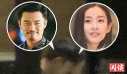 狗仔爆料陈赫视频播放在线观看,陈赫私密视频在线播放，揭秘明星幕后生活