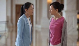 娱乐吃瓜酱婆婆在线观看,揭秘热门剧集幕后故事