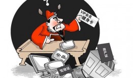 海南卫视爆料最新消息,最新热点事件深度解析