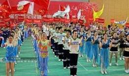 南宁体育馆新闻爆料,揭秘场馆改造背后的故事