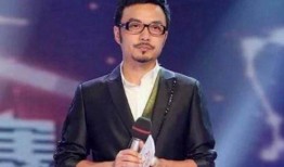 汪涵爆料唱歌视频大全,带你领略明星幕后风采