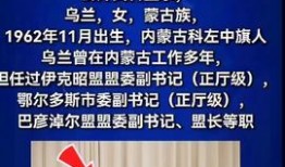 最新江苏热点爆料新闻事件,某地突发事件引发广泛关注