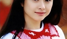 娱乐爆料陈钰琪视频播放,精彩瞬间引网友热议